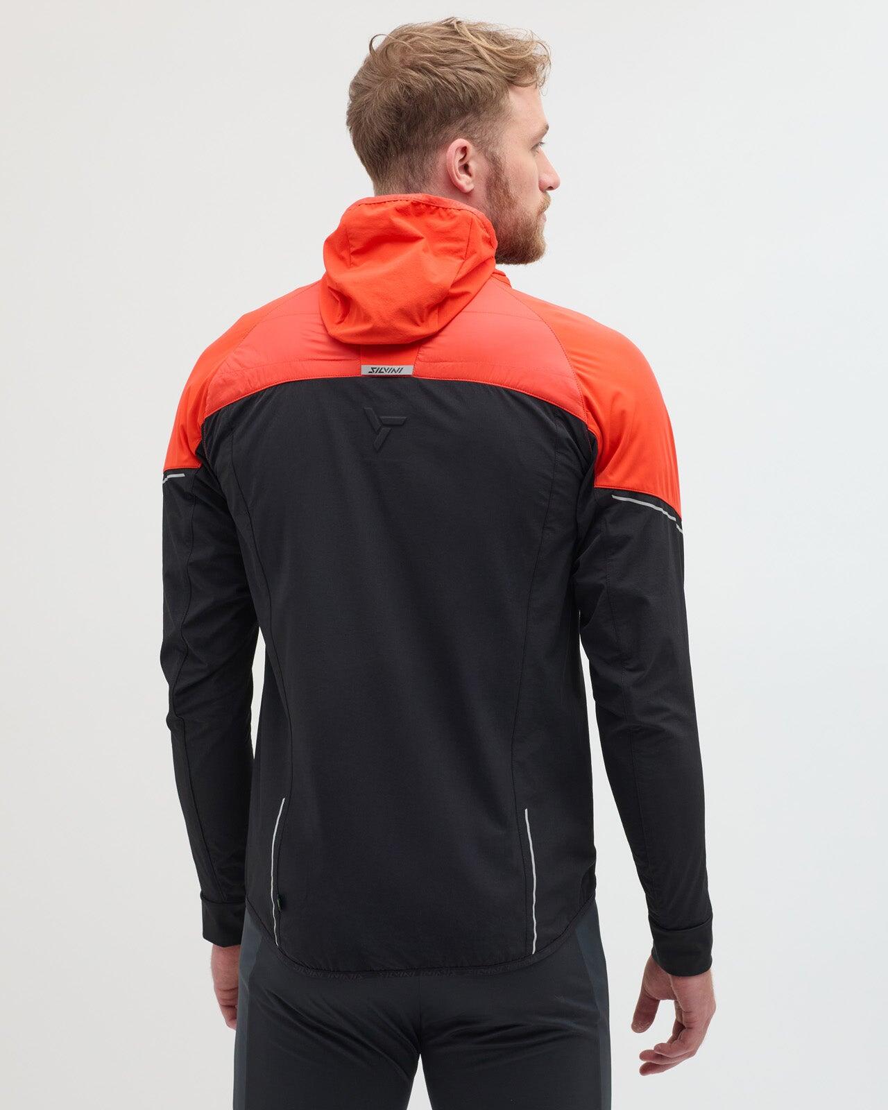 Veste de ski touring homme MJ2515 Core 3/5