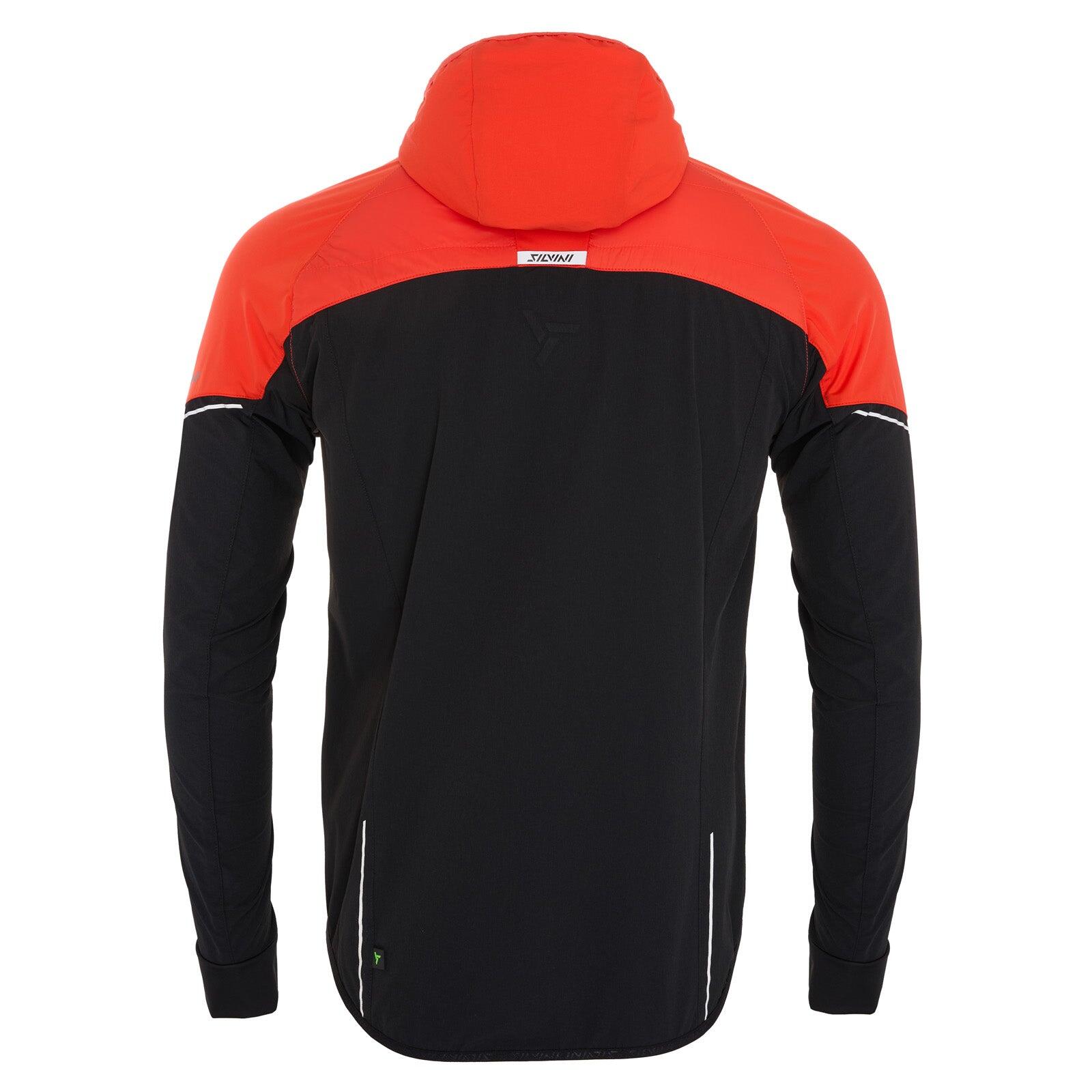 Veste de ski touring homme MJ2515 Core 5/5