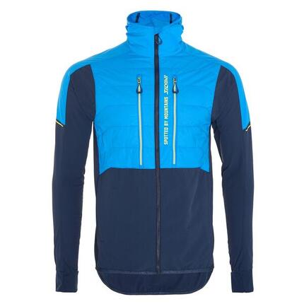 Ski-jas Silvini Core