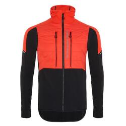 Core MJ2515 navy-olive XL