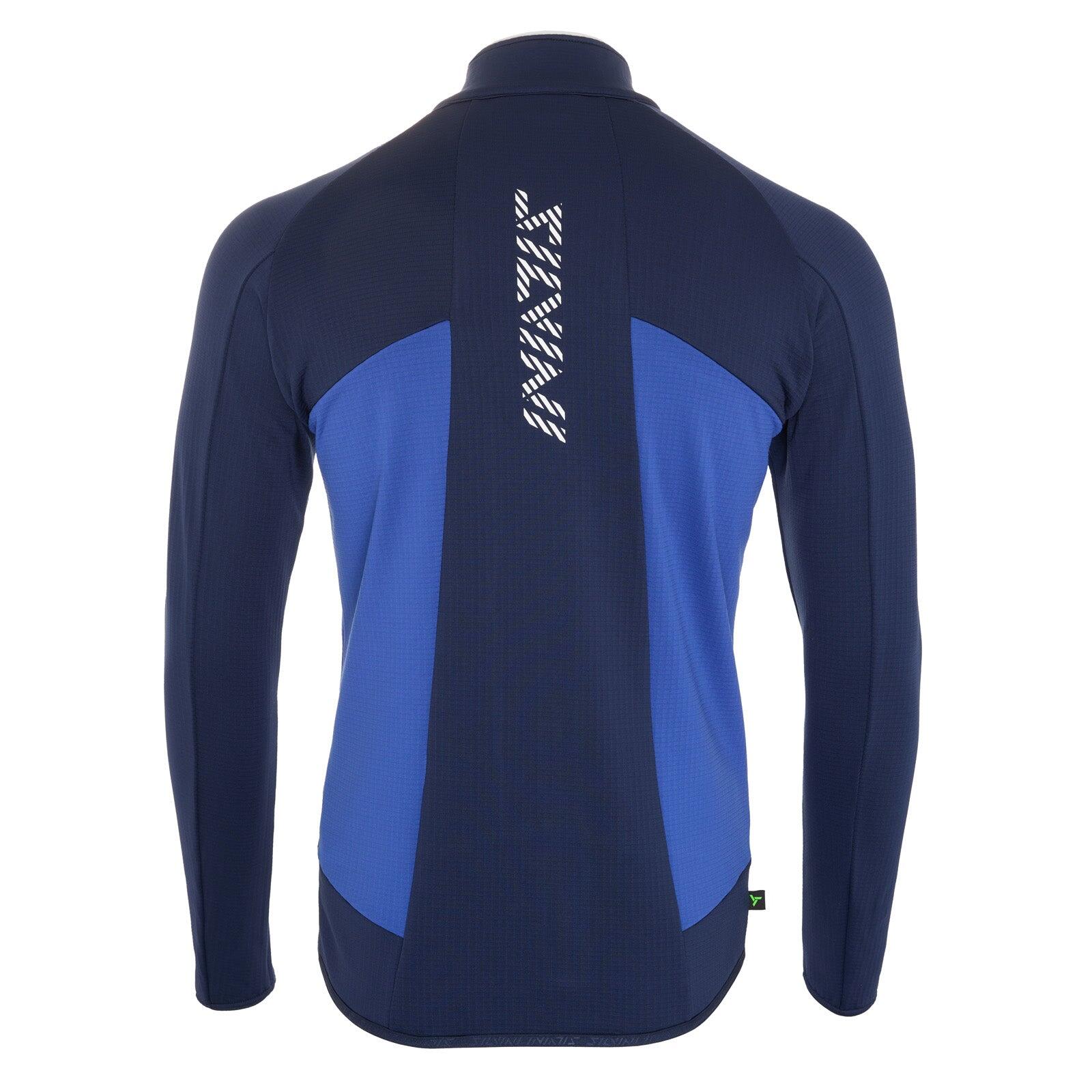 Herren Sweatshirt MJ2602 Valdaoro 5/7