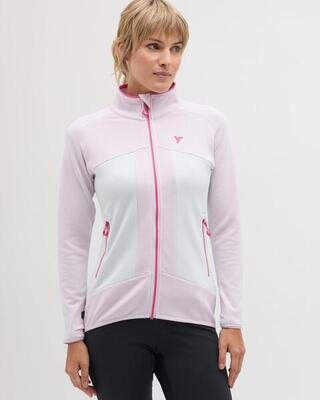 Skijacke Damen Silvini Valdaora