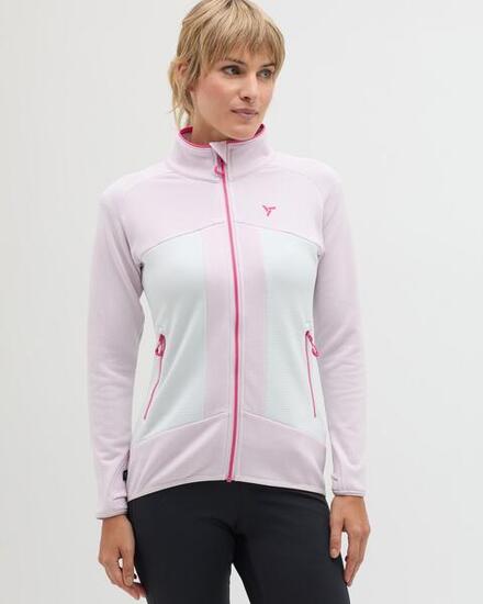 Skijacke Damen Silvini Valdaora