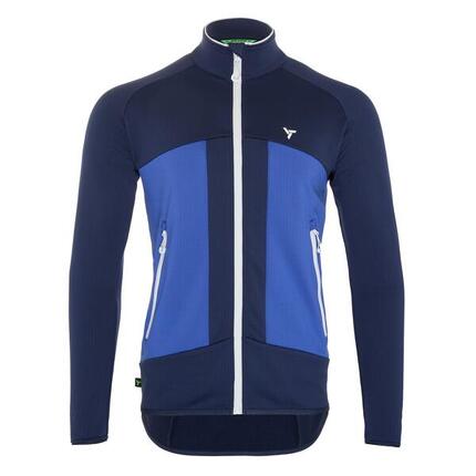 Skijacke Silvini Valdaoro