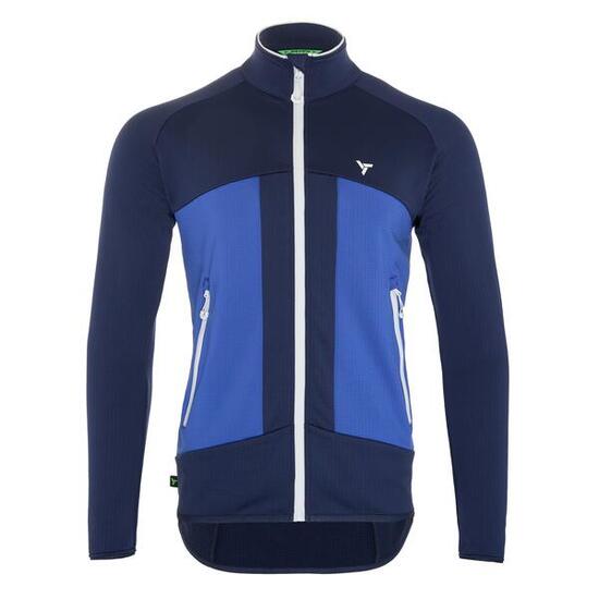 Skijacke Silvini Valdaoro