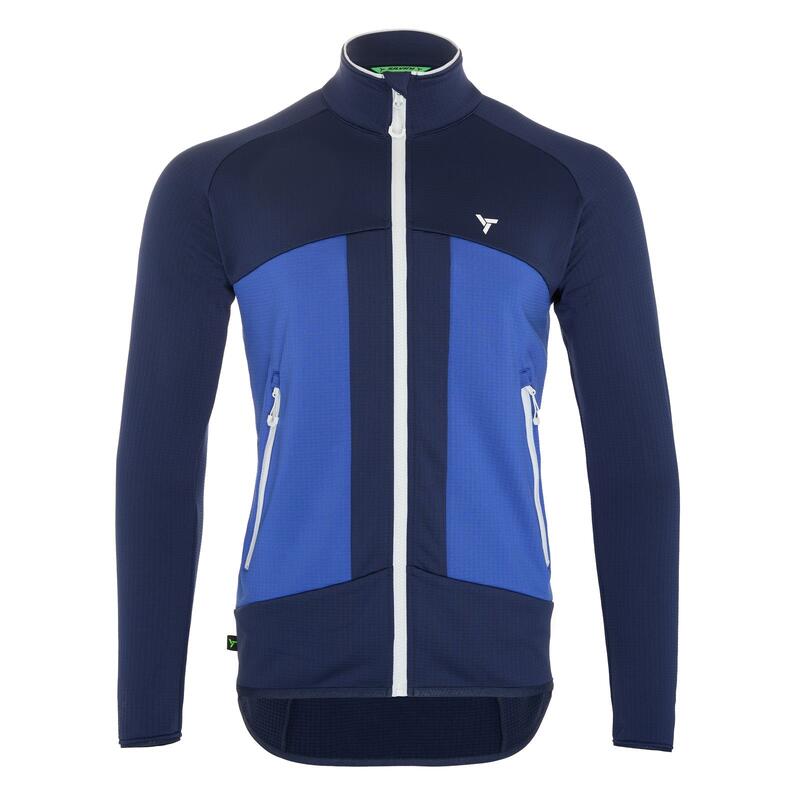 af47448d-68db-4907-abb7-ad3678cab386_c195c5