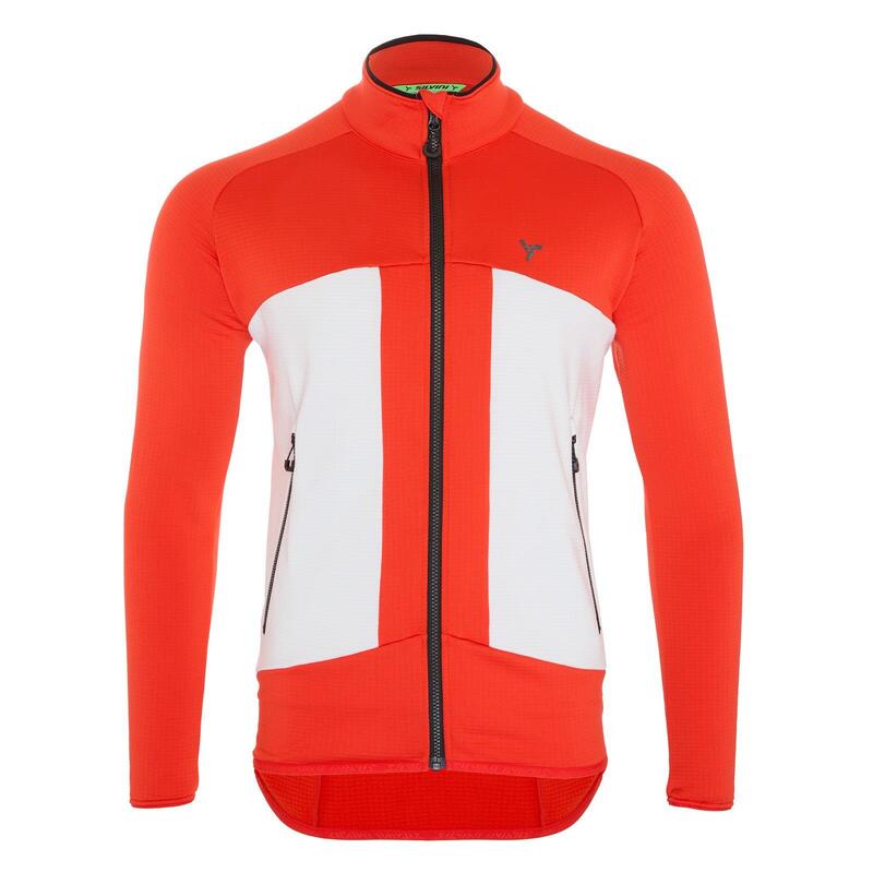 af47448d-68db-4907-abb7-ad3678cab386_c14c3