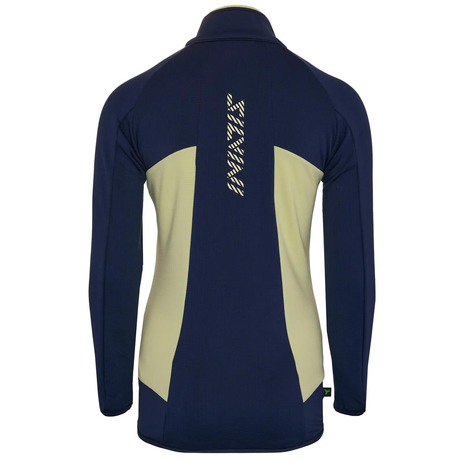 Chaqueta de esquí Silvini Valdaora 7/7