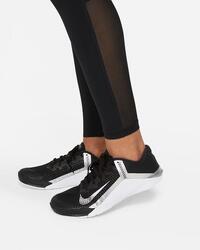 Leggings Nike Pro 365, Noir, Femmes