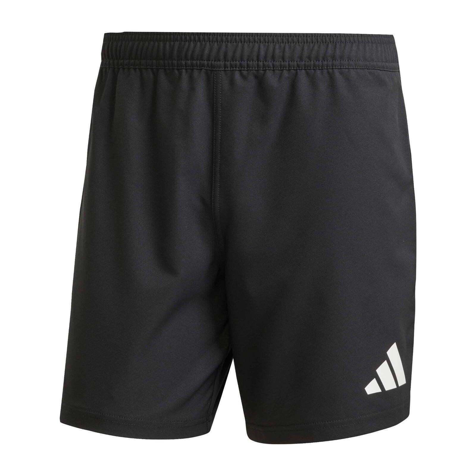 ADIDAS picture