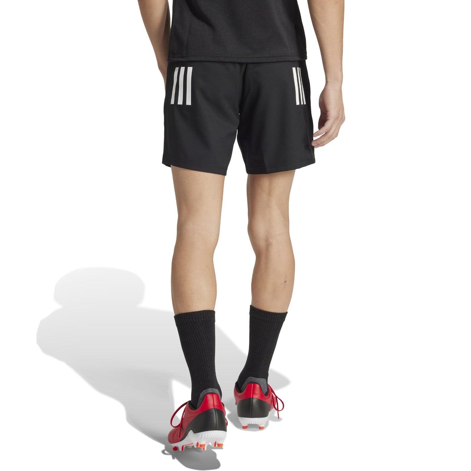 Short adidas 3-Stripes 3/6