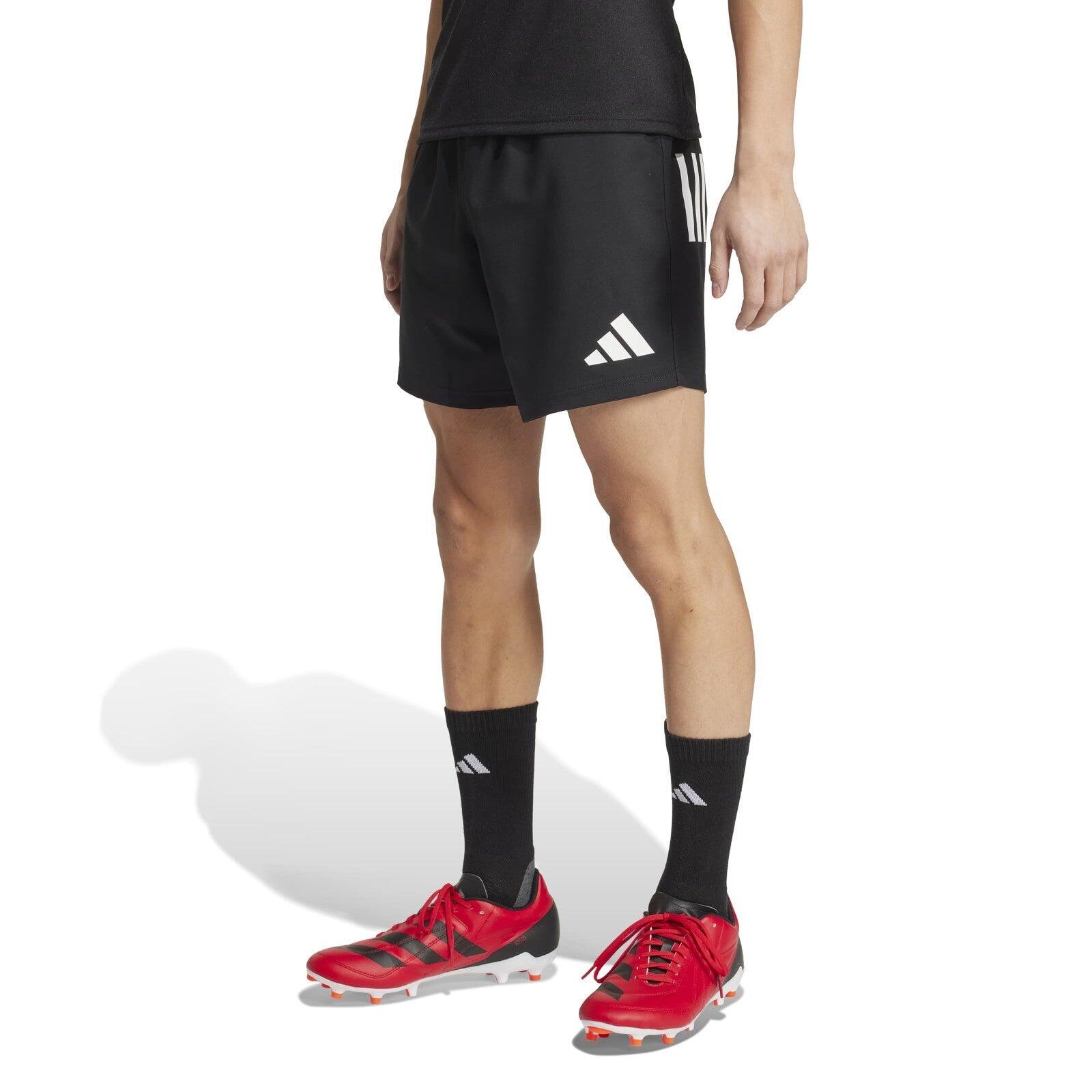 Short adidas 3-Stripes 2/6