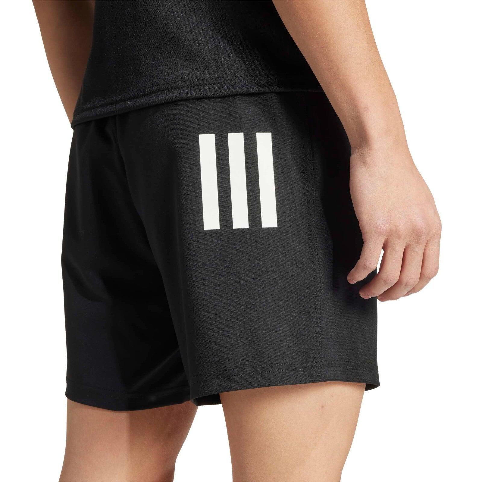 Short adidas 3-Stripes 6/6