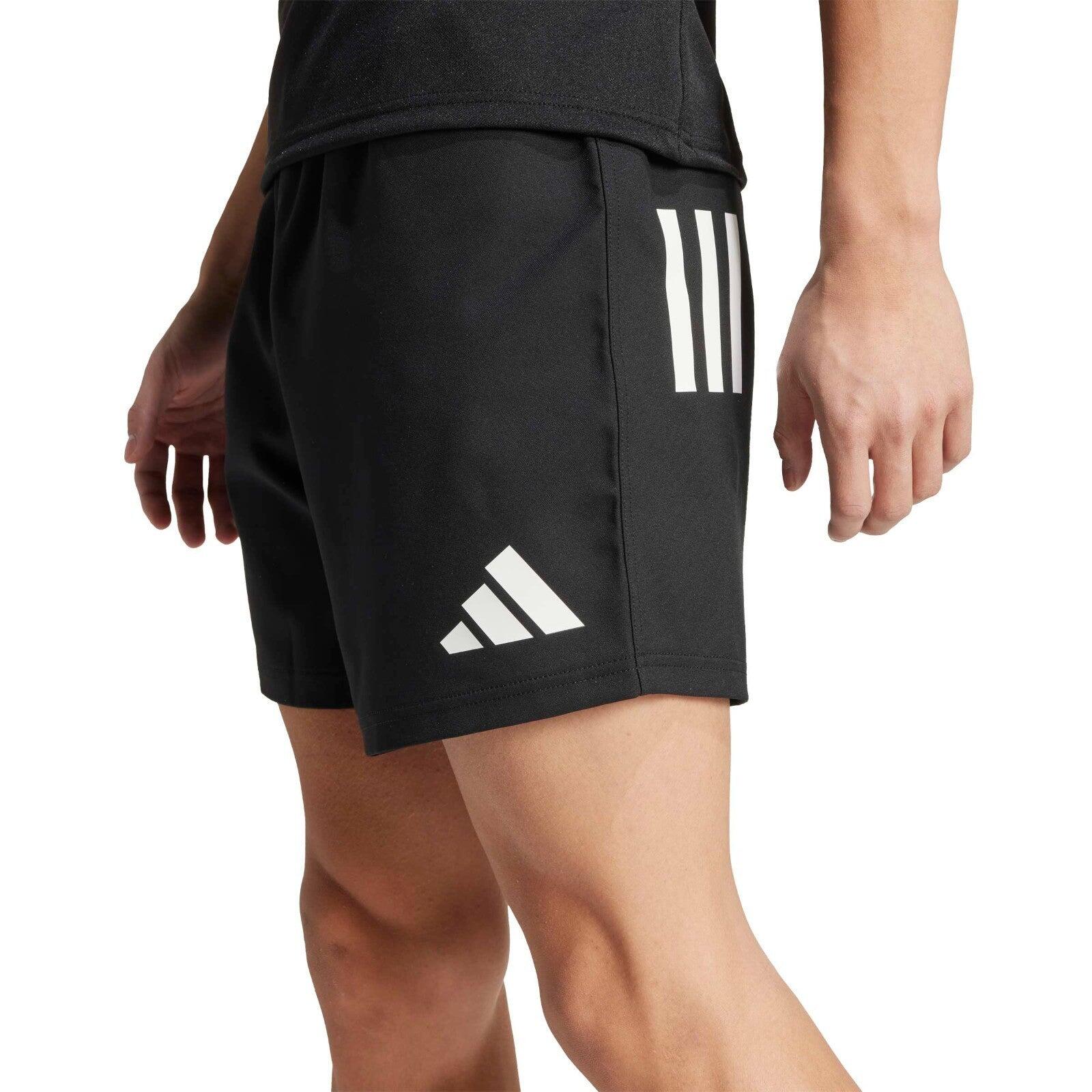 Short adidas 3-Stripes 5/6