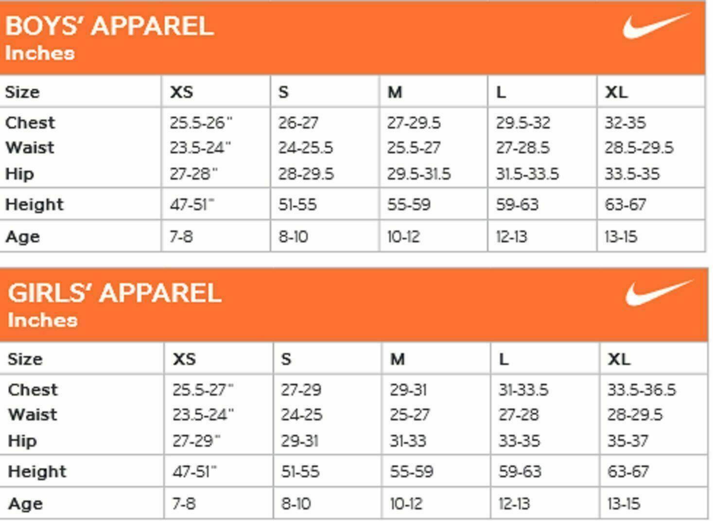 Short Nike Academy 25 Navy - Dri-FIT 4/6