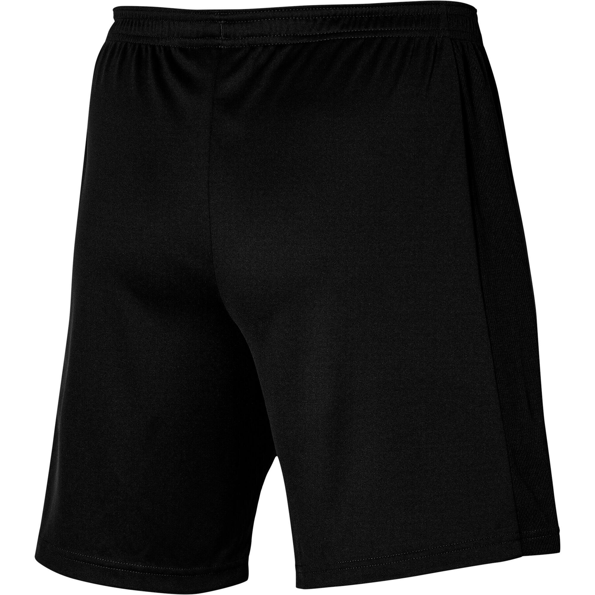 SHORT Dri-FIT Académie DR1360-010 2/5
