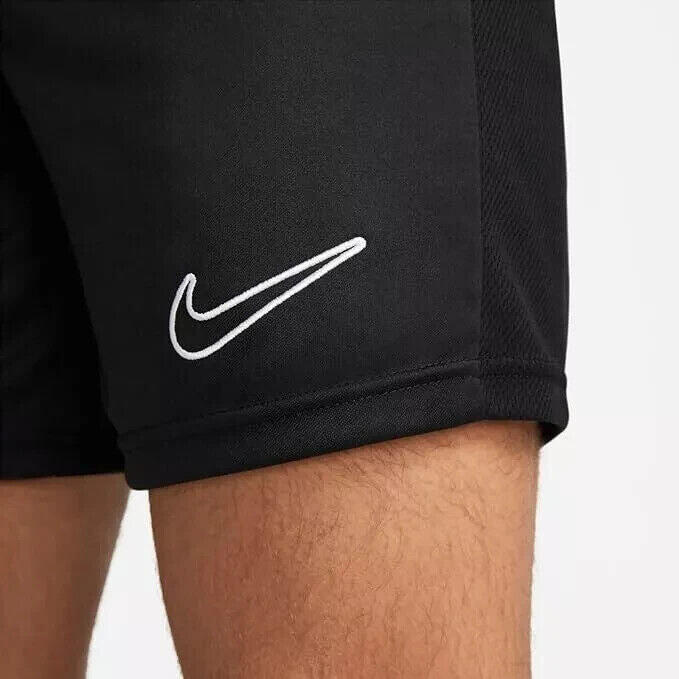SHORT Dri-FIT Académie DR1360-010 5/5