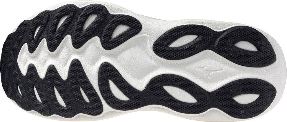 Scarpe running Mizuno Wave Sky 9 6/6
