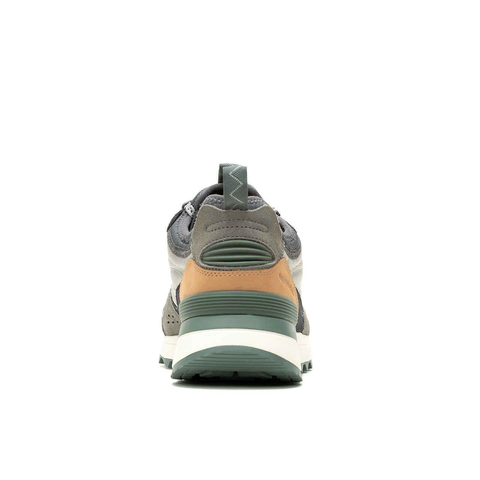 Sapatilhas para homens / masculino Merrell Alpine 83 5/6