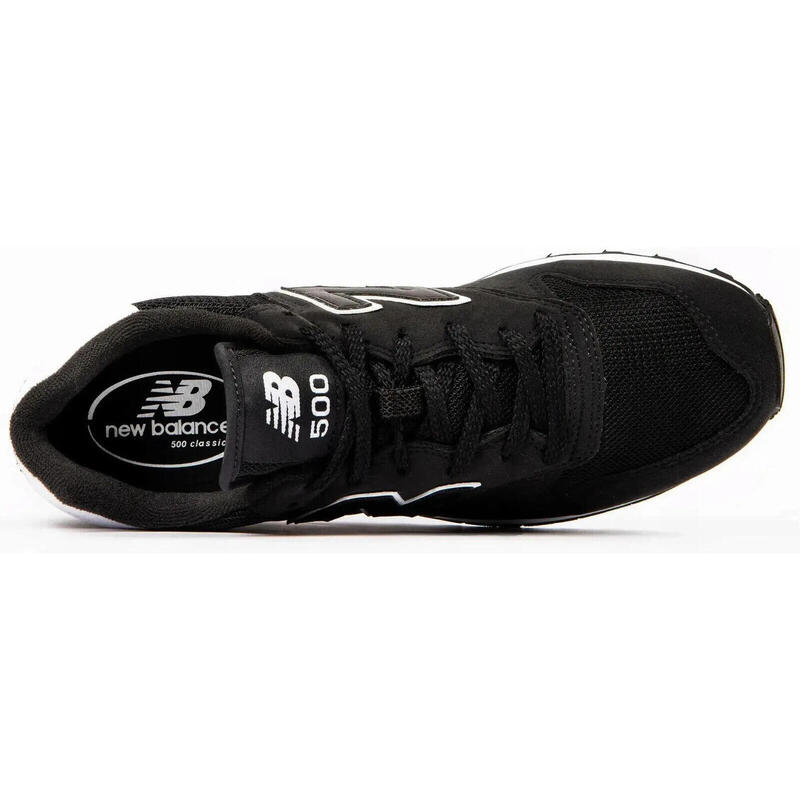 e2469f05-2c24-4c38-9fc3-395cd70ddbbe_c1c4