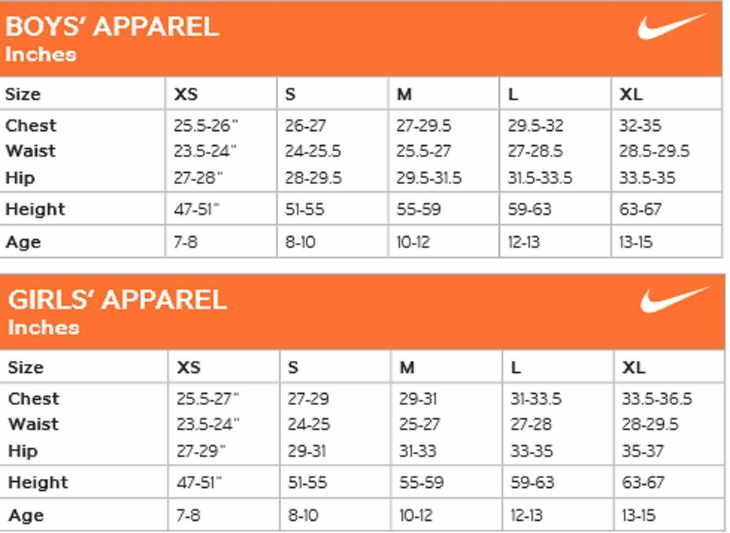 PANTALONE per tuta junior nike blu 3/3