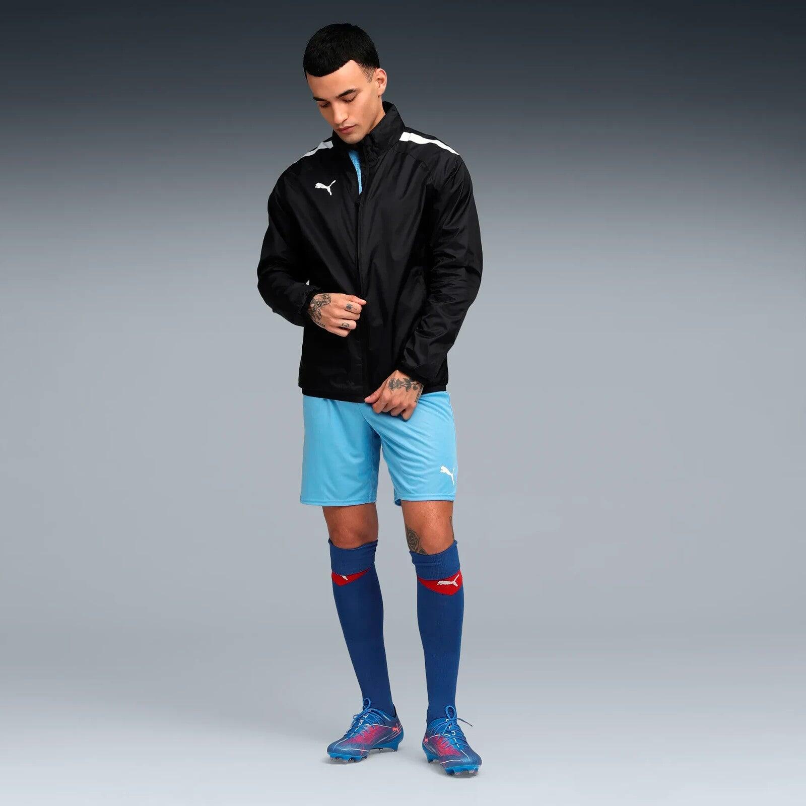 Veste Puma Team Liga All Weather 5/6