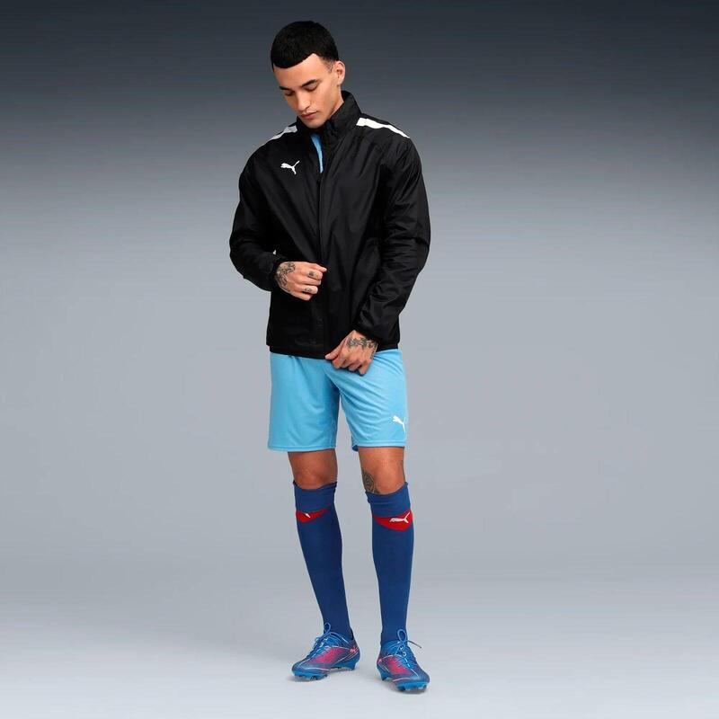 Jachetă Puma Team Liga All Weather