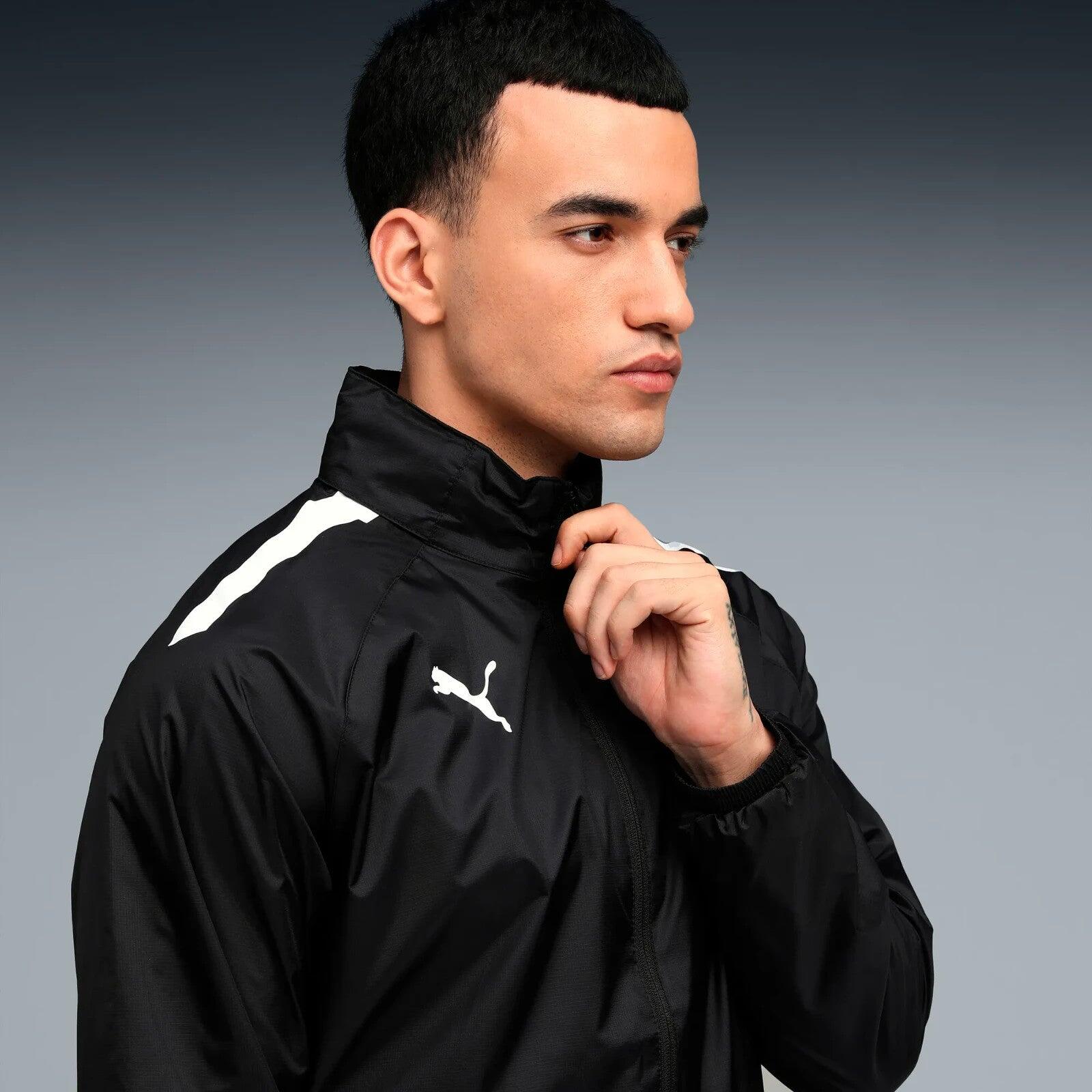 Veste Puma Team Liga All Weather 4/6
