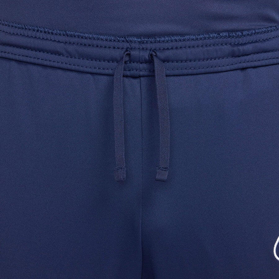 Pantaloni per tuta uomo nike blu 6/6