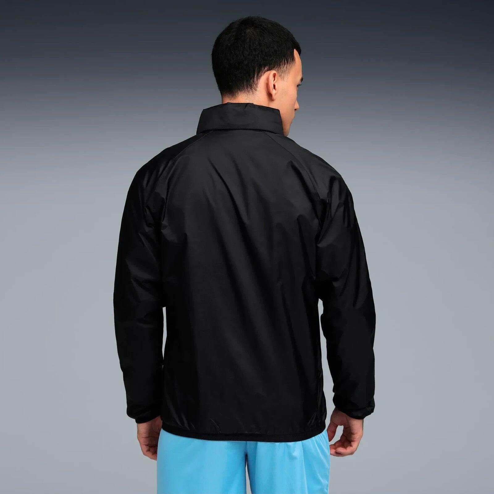 Veste Puma Team Liga All Weather 6/6