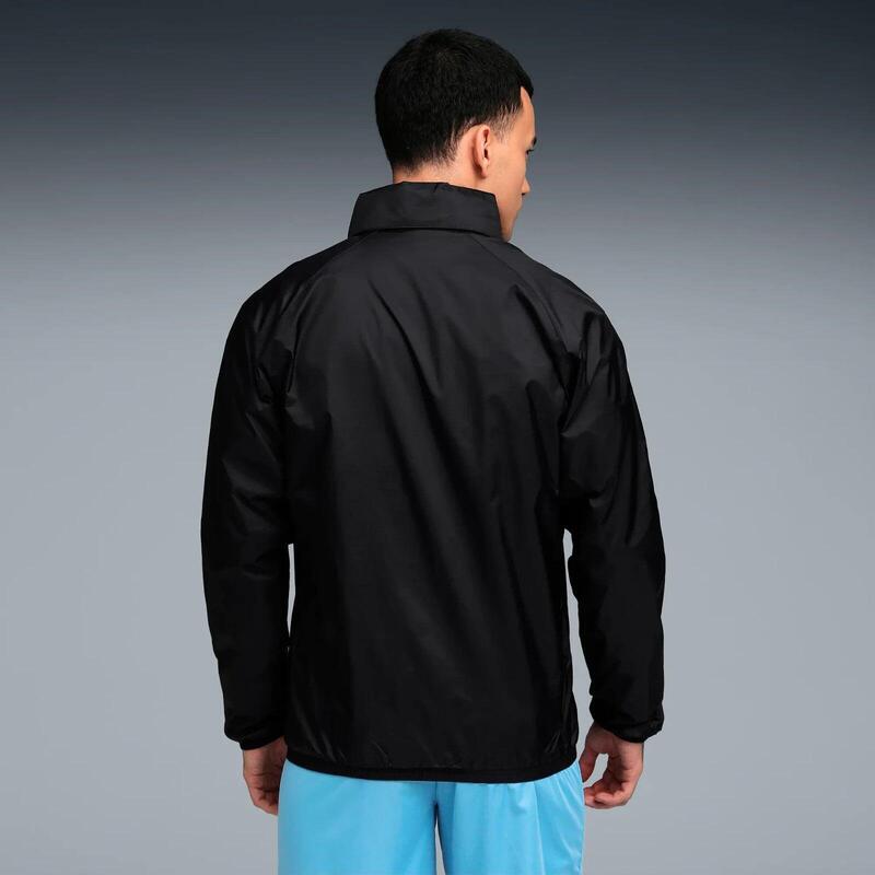 Jachetă Puma Team Liga All Weather