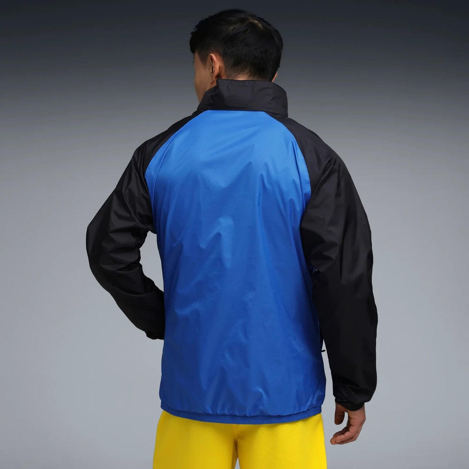Chaqueta Puma Team Liga All Weather 6/6