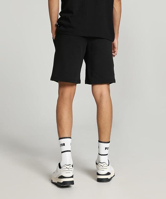 Short Décontracté Puma Teamgoal 23 Pour Enfant Enfant 3/6