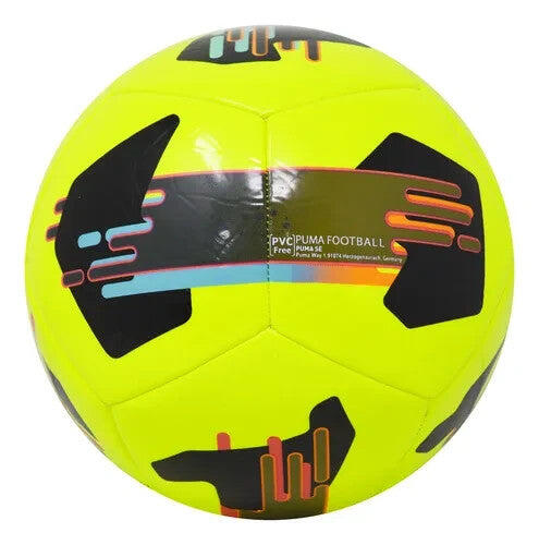 Soccer Ball Puma Orbita 7 MS 3/4