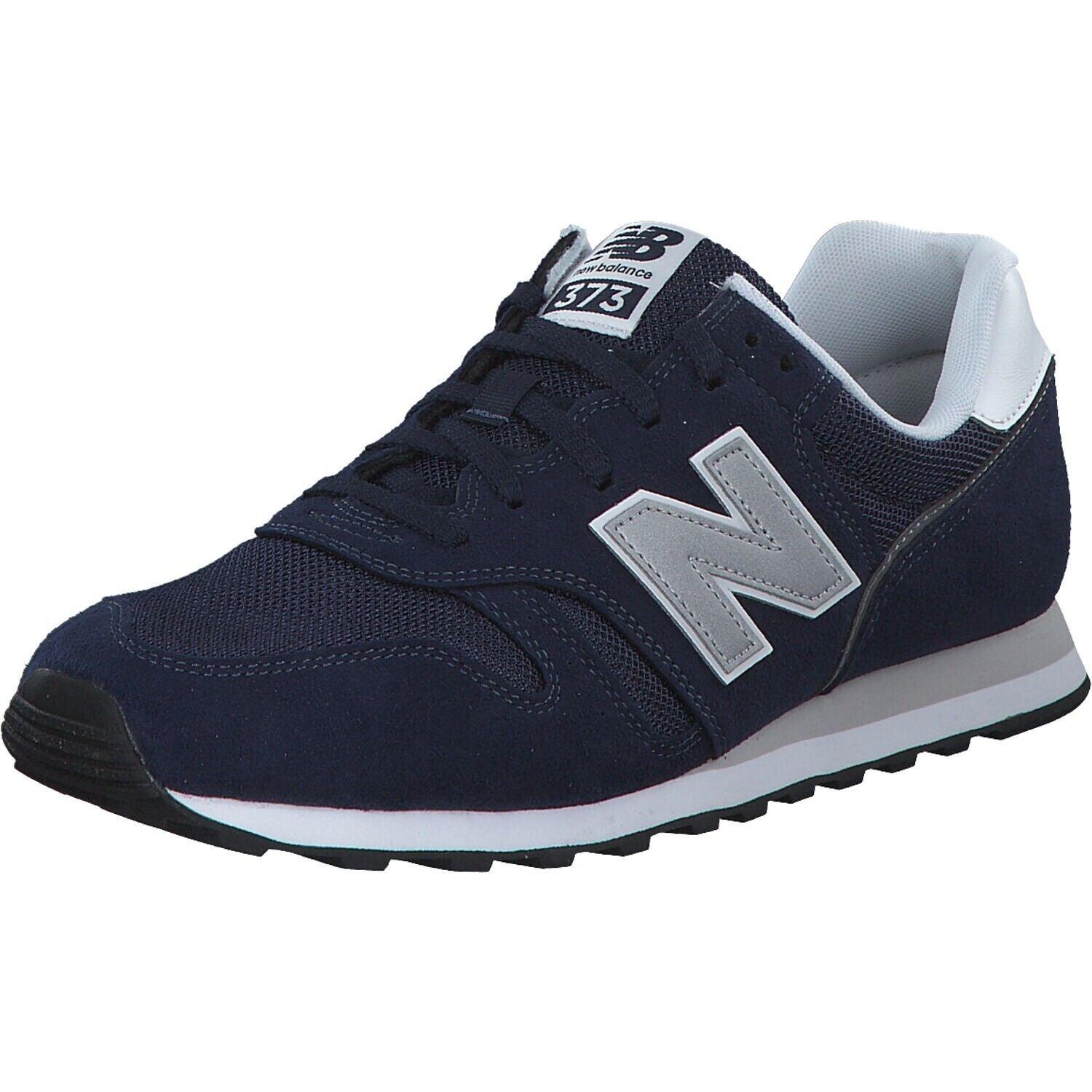Buty do chodzenia męskie New Balance 373 5/5