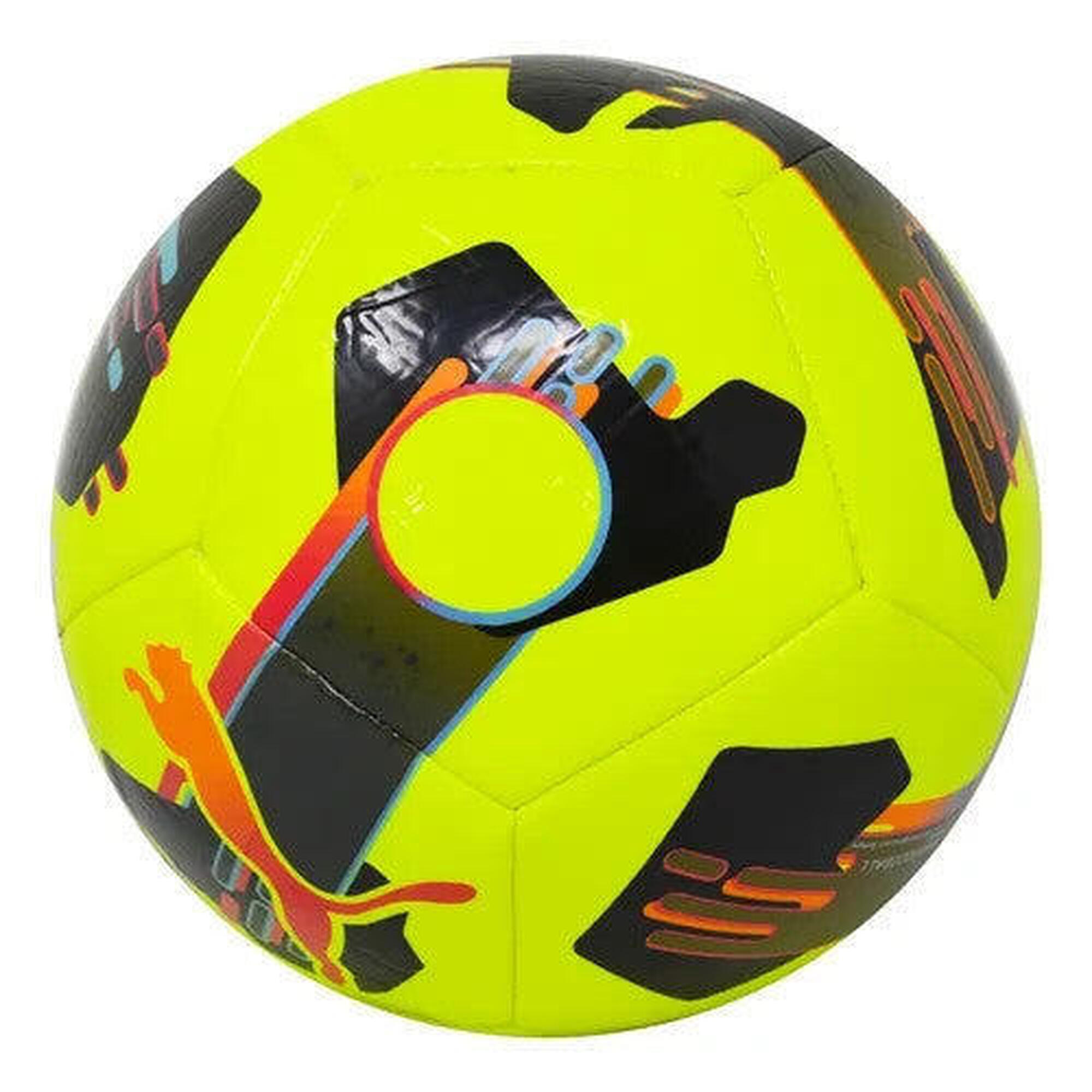 Fotbal PUMA Orbita 7 MS