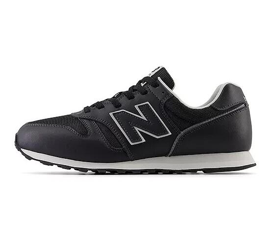 Zapatilla 373 Talla 44 - ML373PK2 Negro 5/6