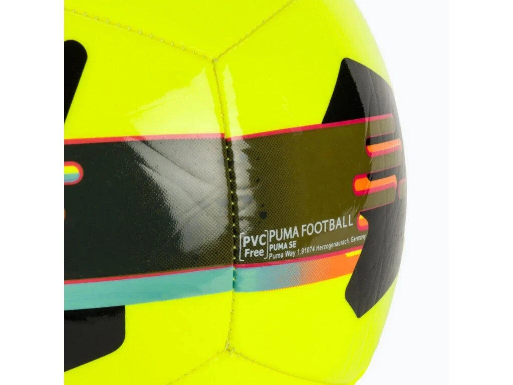 Soccer Ball Puma Orbita 7 MS 4/4