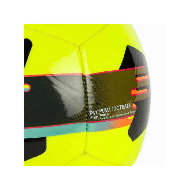 Fotbal PUMA Orbita 7 MS