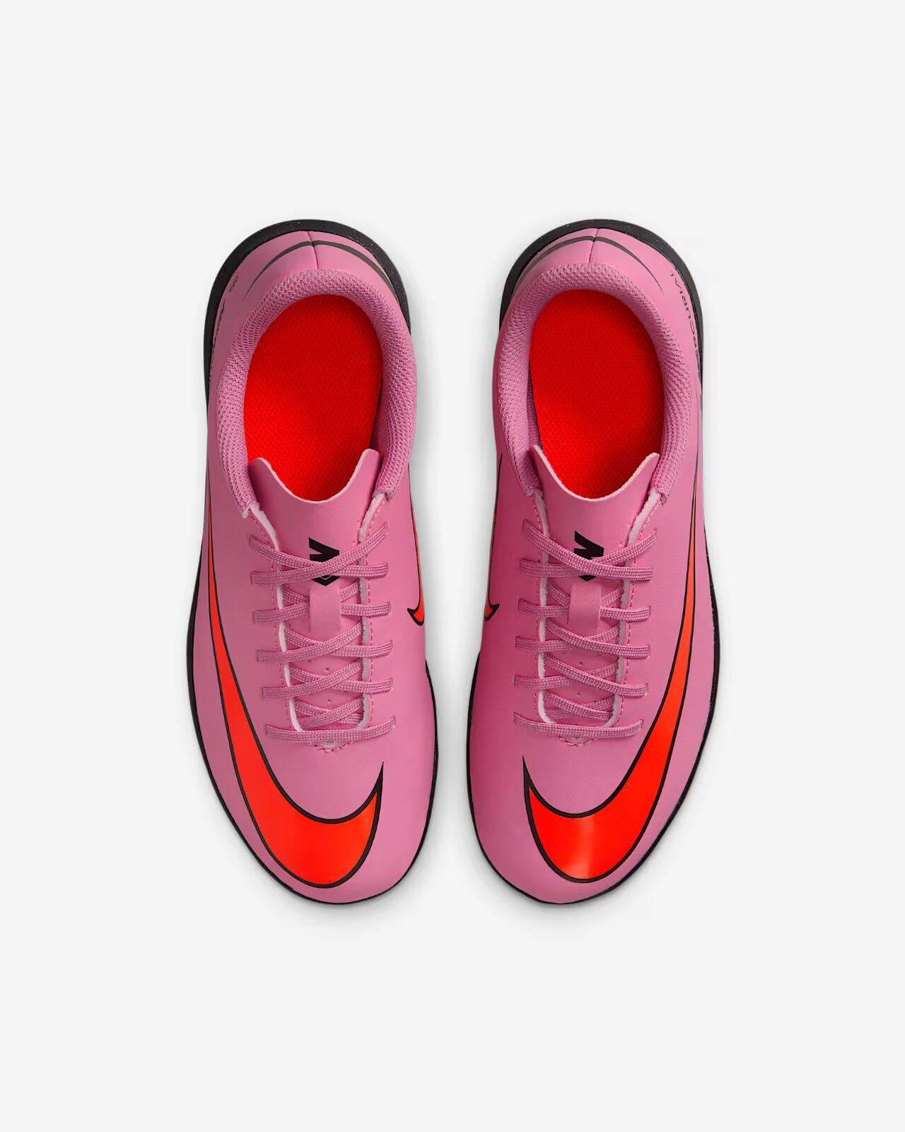 Nike Mercurial Vapor 16 Club Tf Bambino 5/6