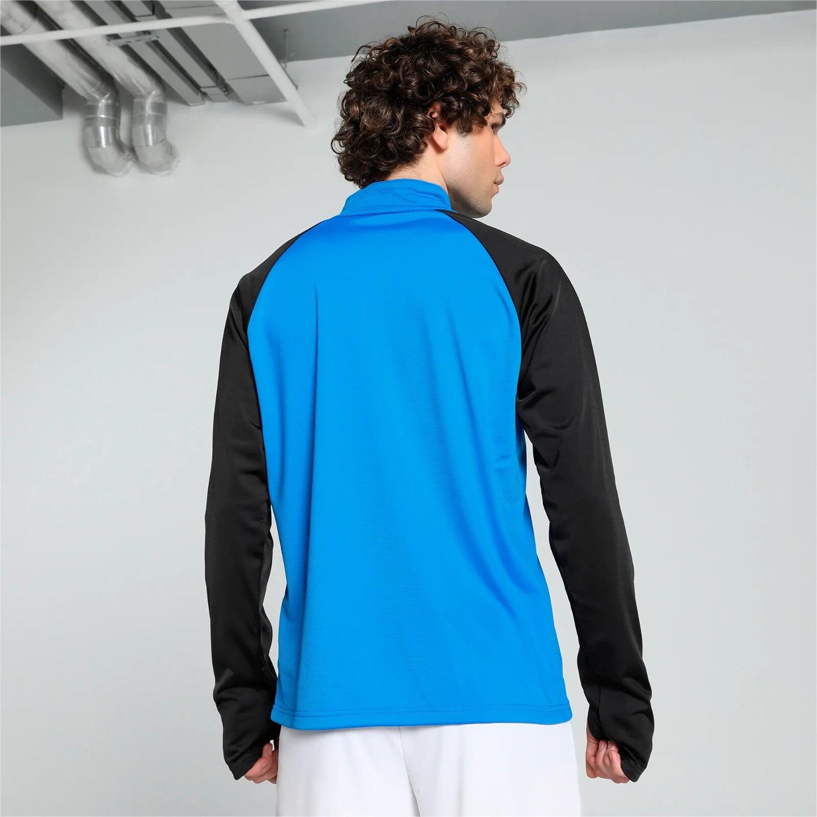 Training top Puma team LIGA 6/7