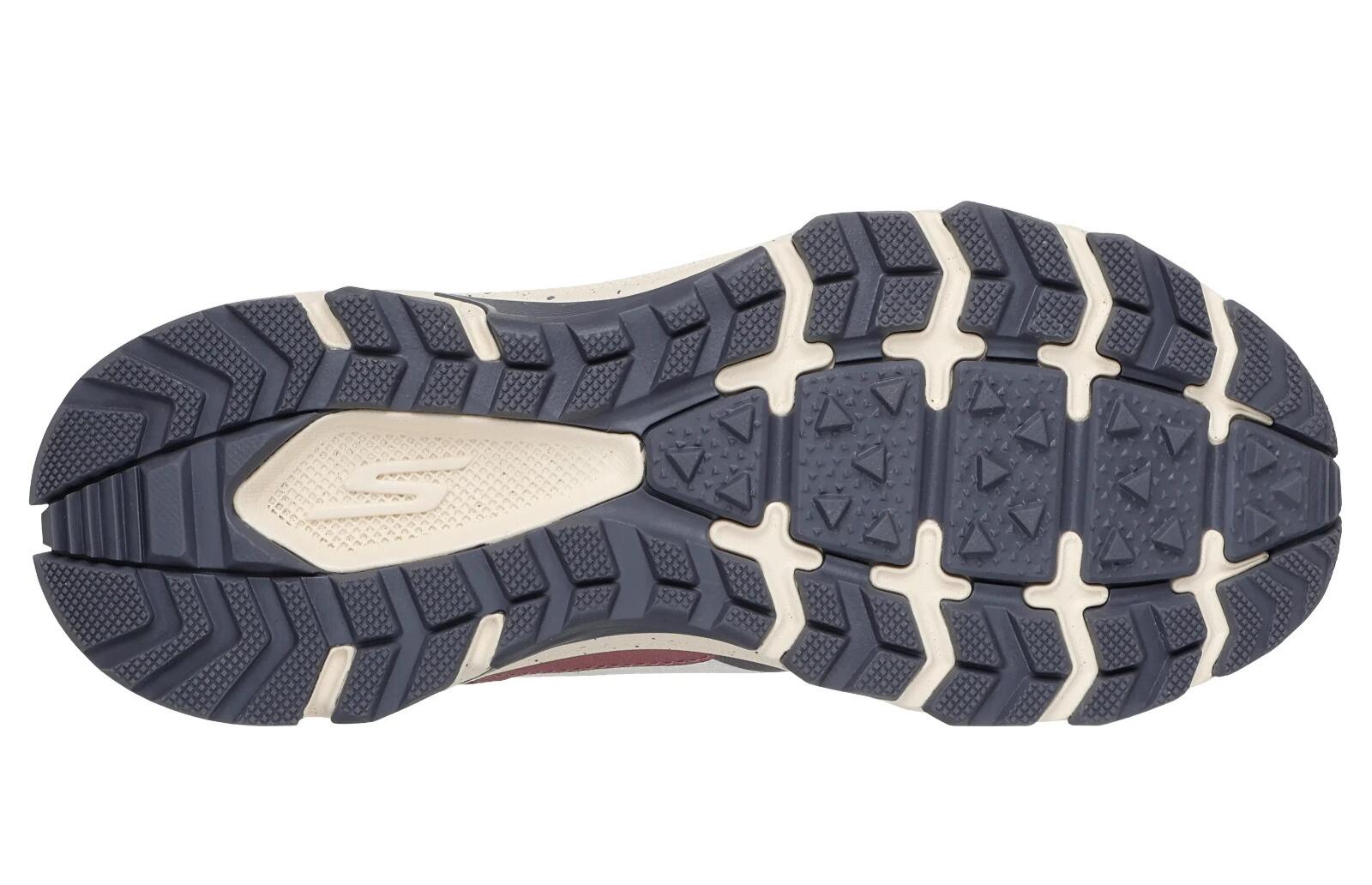 Sapatos de trail para mulher Skechers GO RUN Trail Altitude 2.0 Ravine 5/5