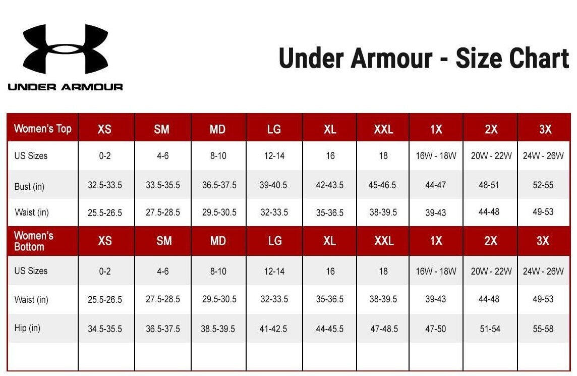 Haut d'entraînement Under Armour Tech 1/2 zip bleu 6/6