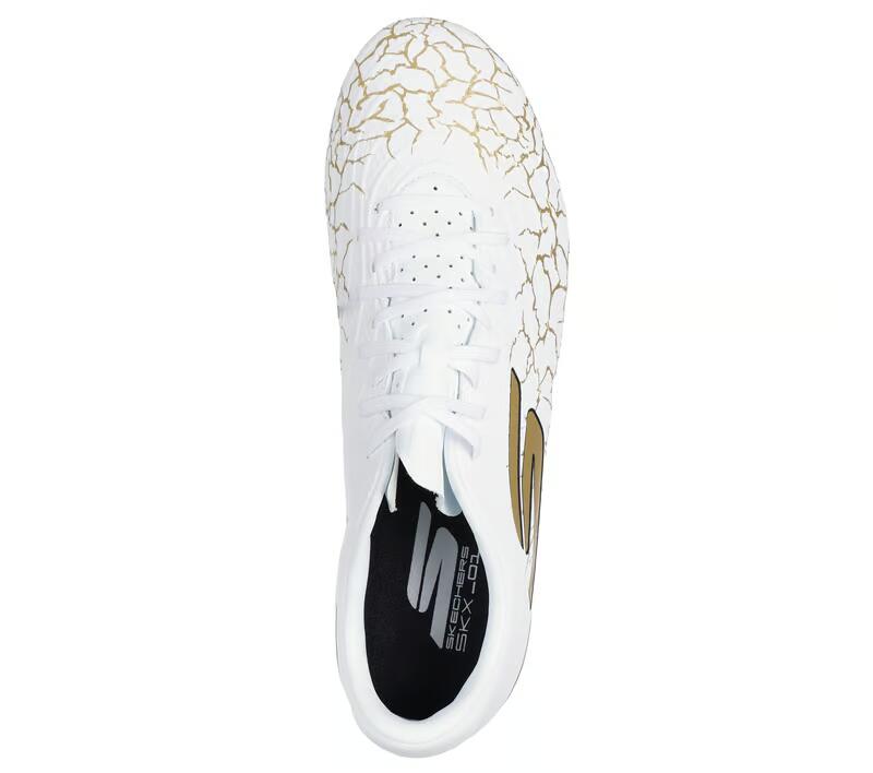 Sapatos de futebol Skechers SKX 1.5 Academy FG 4/5