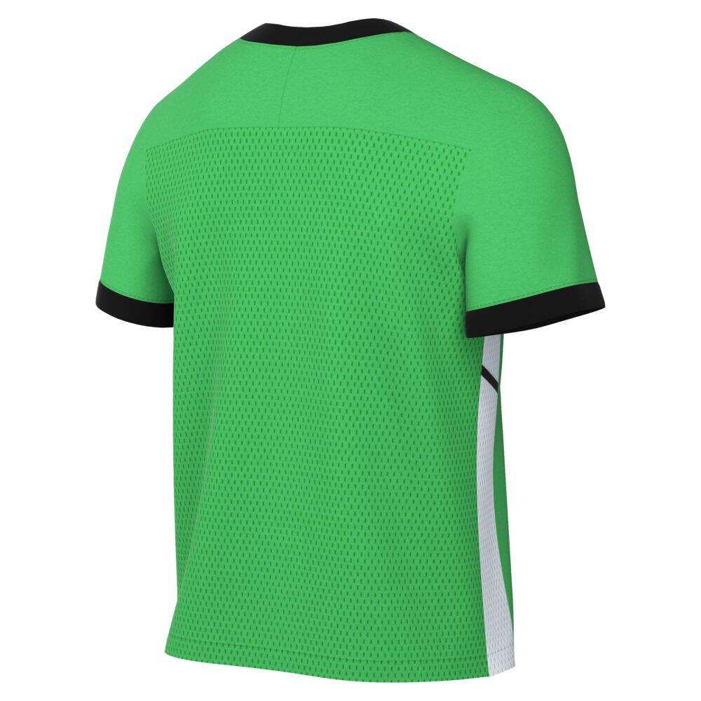 Nike Herren T-Shirt Dri-FIT Academy 25 FZ9754 2/5