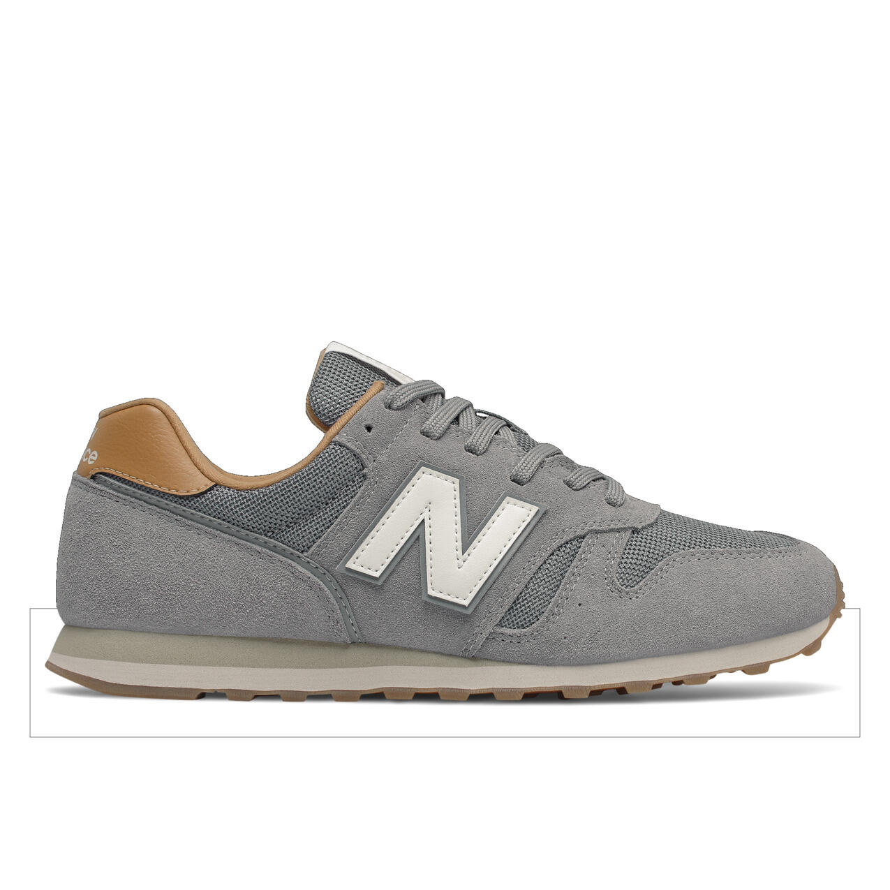 NEW BALANCE picture