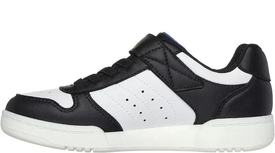 Sneaker QUICK STREET 5/5