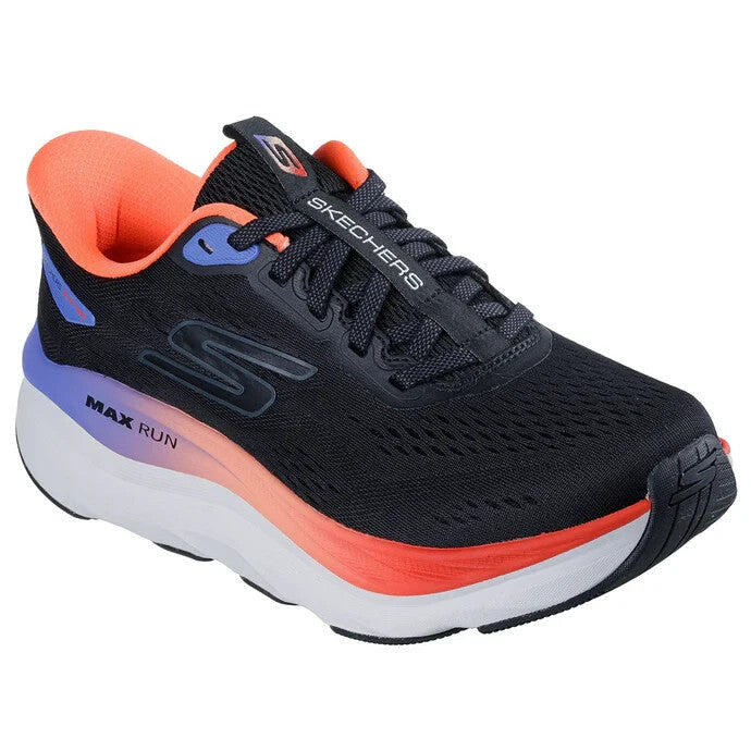 SKECHERS Sneaker Zwart  37 (Z1052) 3/5