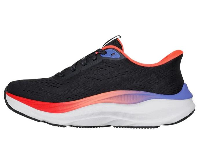 SKECHERS Sneaker Zwart  37 (Z1052) 2/5