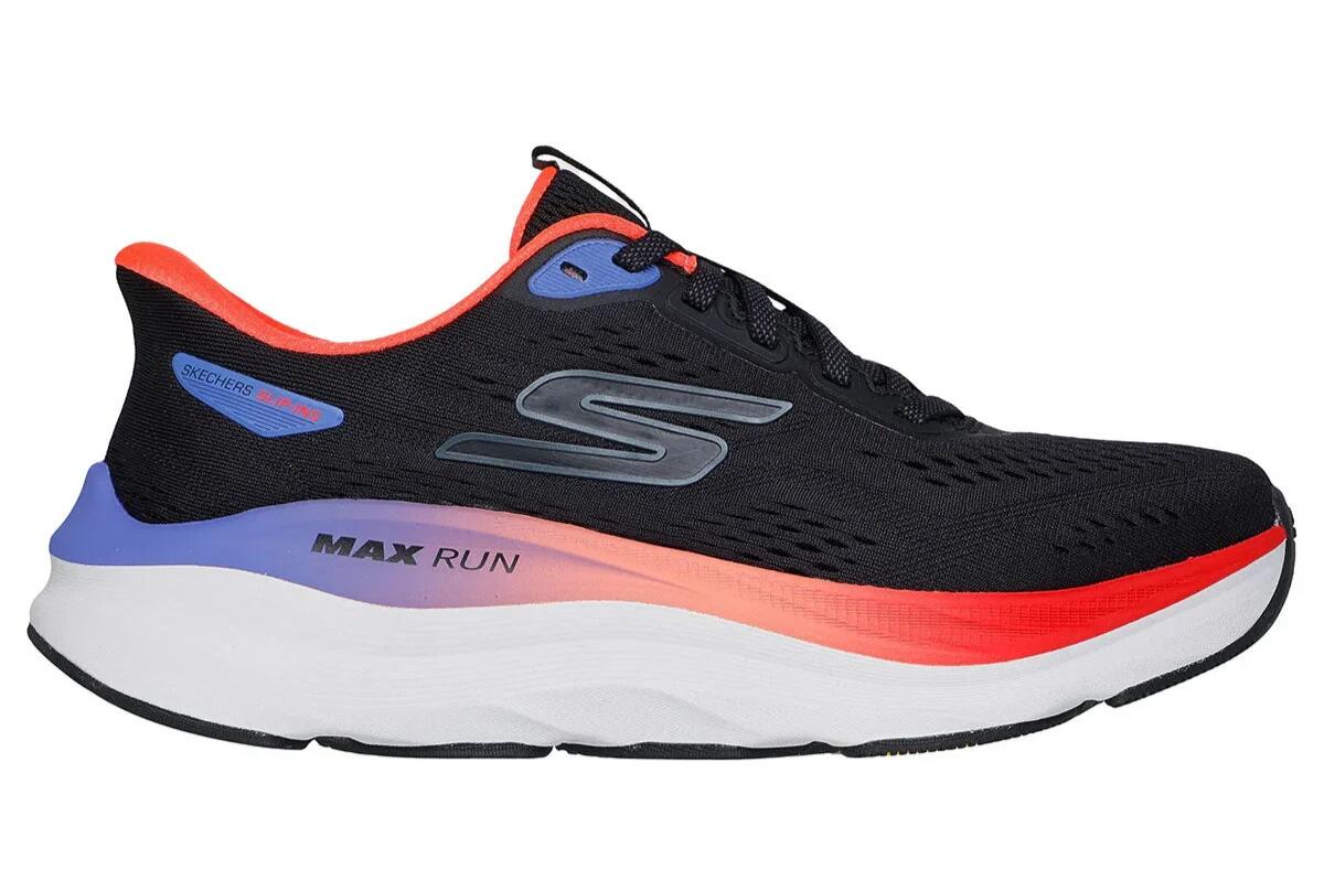 SKECHERS picture